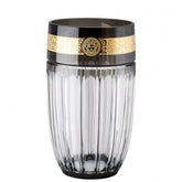 VASO PRESTIGE GALA GREY